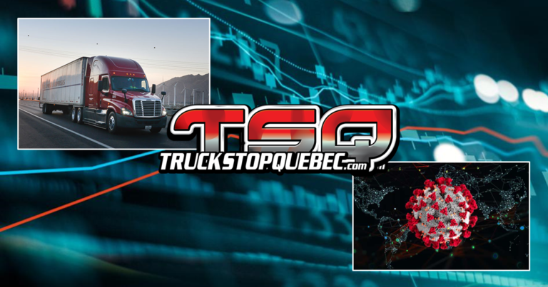 La COVID entraine la fermeture de postes frontaliers