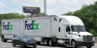 Microsoft et FedEx entament une collaboration sur plusieurs années, un défi pour Amazon