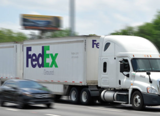 Microsoft et FedEx entament une collaboration sur plusieurs années, un défi pour Amazon