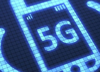 Huawei absent des partenaires du 5G au Canada, malgré l’ouverture du gouvernement canadien