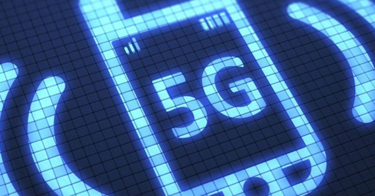 Huawei absent des partenaires du 5G au Canada, malgré l&rsquo;ouverture du gouvernement canadien