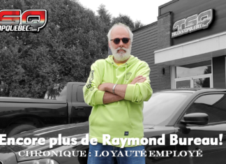 La loyauté entre employés et employeurs existe-t-elle encore?