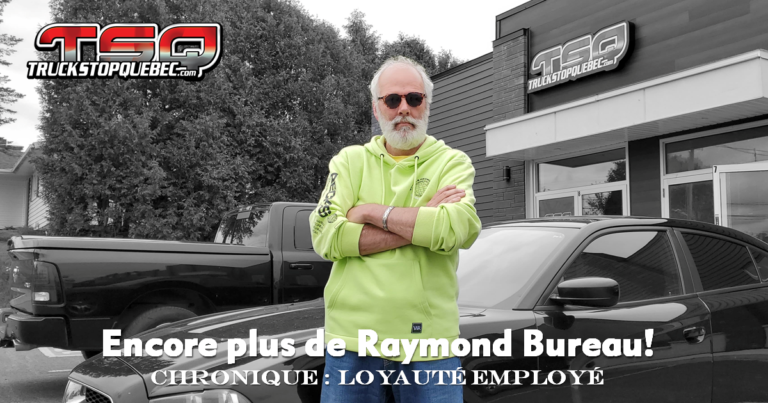 La loyauté entre employés et employeurs existe-t-elle encore?