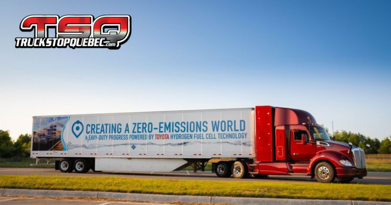 Covid-19 : Près de 40% de réduction des GES dans certaines villes nord-américaines