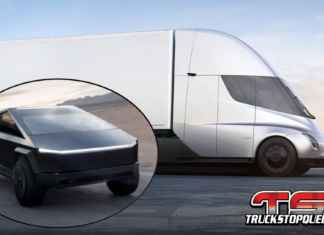 La valeur de Tesla domine Toyota dans l’industrie de l’automobile