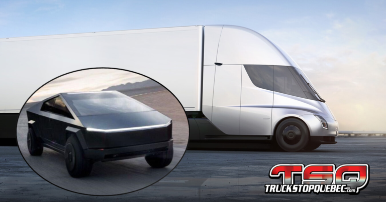 La valeur de Tesla domine Toyota dans l’industrie de l’automobile