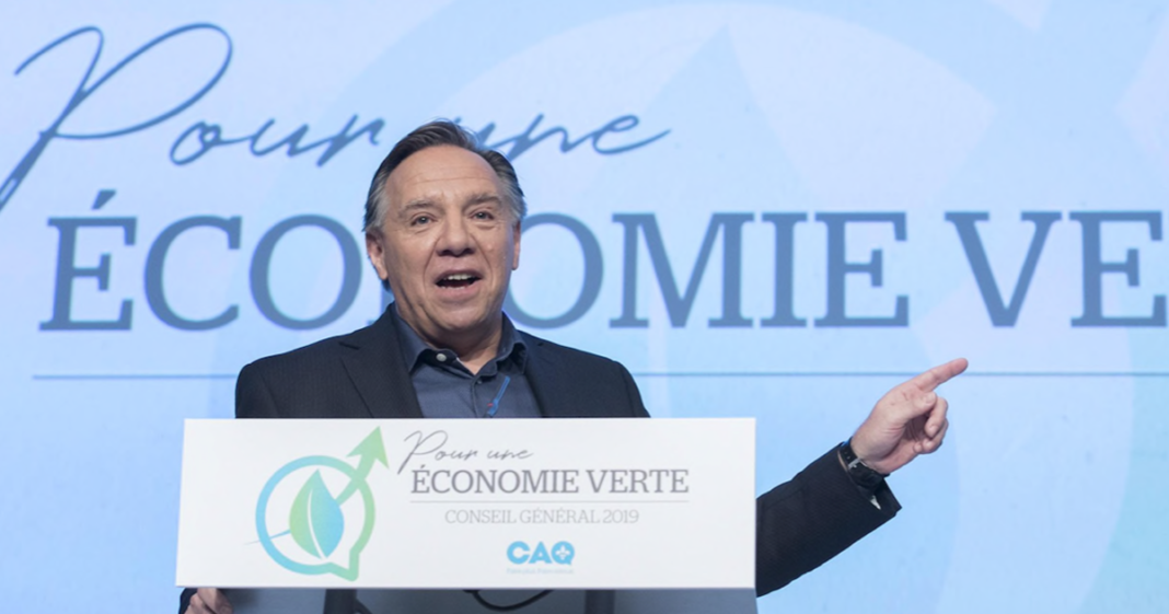 Après des investissements publics de 245 millions, Lion Électrique doit désormais se tourner vers le secteur privé pour espérer un redressement.