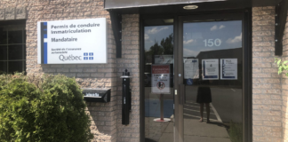 Nouveaux services chez les mandataires en permis et en immatriculation