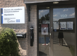 Nouveaux services chez les mandataires en permis et en immatriculation