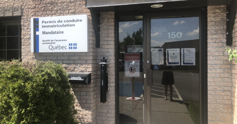 Nouveaux services chez les mandataires en permis et en immatriculation