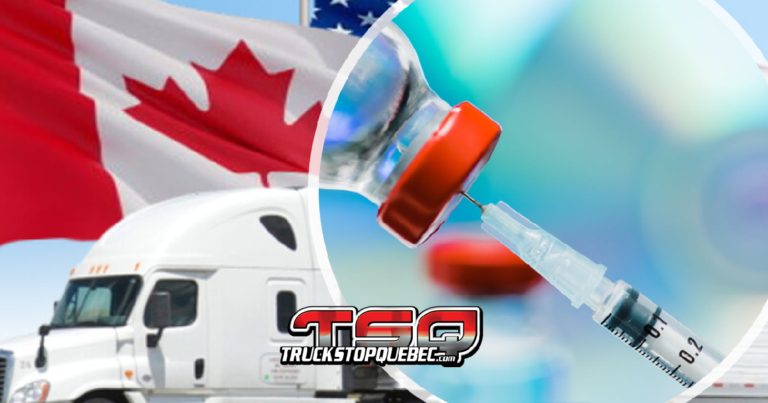 Covid-19 : Les employeurs peuvent-ils exiger aux employés d&rsquo;être vaccinés?