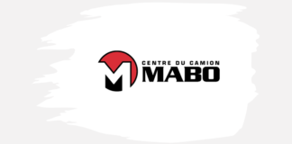 Investissement de plus d’un million de dollars à Amos