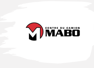 Investissement de plus d’un million de dollars à Amos