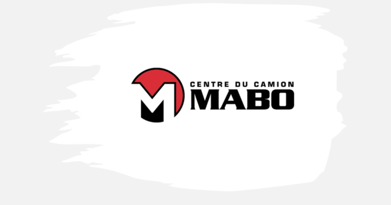 Investissement de plus d&rsquo;un million de dollars à Amos