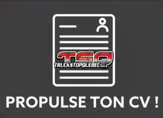 Nouvelle ère de la recherche d’emplois, laisse les entreprises venir vers toi!