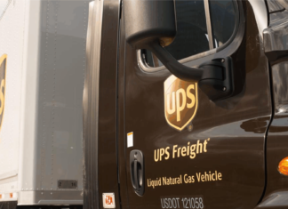 Acquisition d’une division d’UPS pour $800 millions USD par TFI International