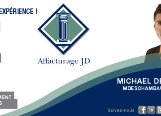 Renouvellement des immatriculations : Affacturage J D à la rescousse!