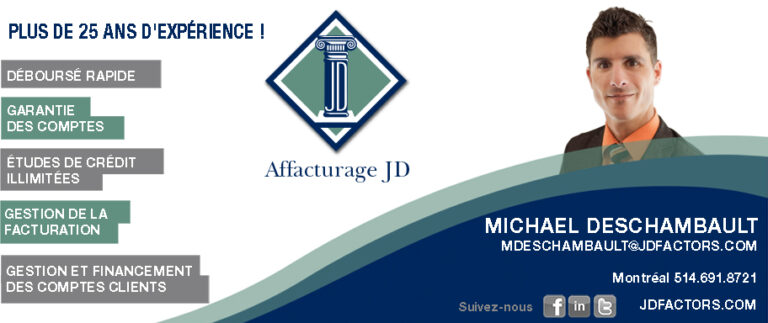 Renouvellement des immatriculations : Affacturage J D à la rescousse!