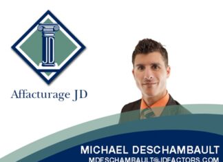 Renouvellement des immatriculations : Affacturage J D à la rescousse!