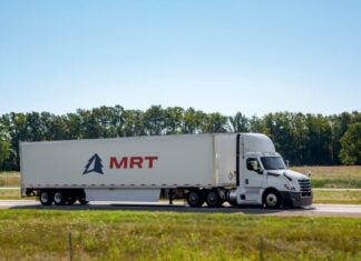 MRT: Investissement de plus de 30 millions au Québec et en Ontario