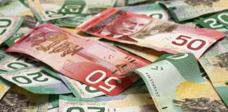 Ottawa doit s’attaquer à l’endettement des PME
