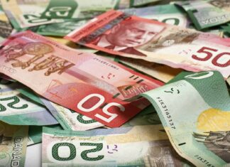 Ottawa doit s’attaquer à l’endettement des PME