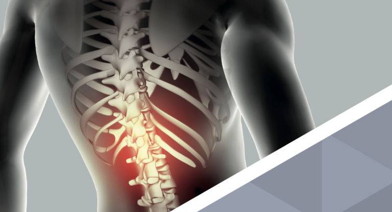 Troubles musculosquelettiques : les camionneurs trois fois plus atteints