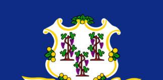 Nouveaux péages routiers au Connecticut