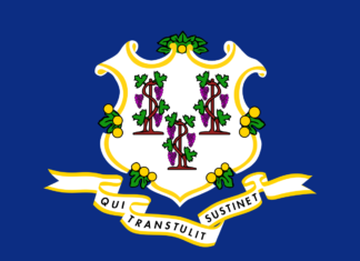 Nouveaux péages routiers au Connecticut