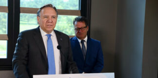 Fin du couvre-feu et élargissement du passeport vaccinal à certains commerces