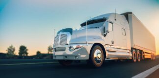 Assurance : Burrowes offre une nouvelle protection aux camionneurs indépendants