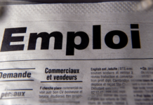 La pénurie de main-d’œuvre doit être la priorité de la rentrée parlementaire à Québec