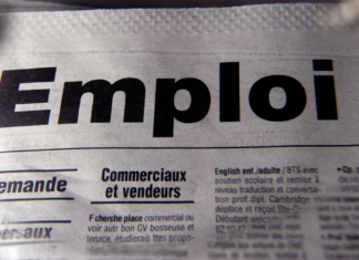 Pénurie de main-d’œuvre : le Conseil du patronat du Québec interpelle