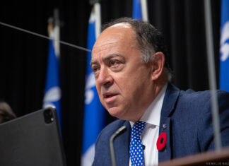 Un passeport vaccinal dès le 1er septembre