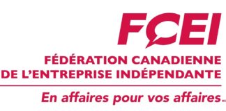 De nombreuses PME laissées pour compte