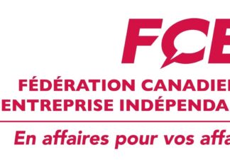 De nombreuses PME laissées pour compte