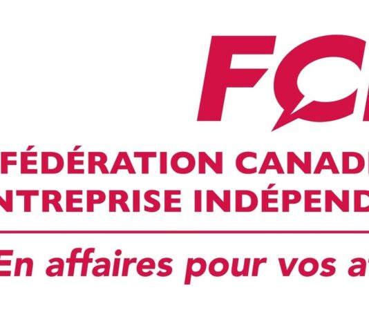 Pétition pour réclamer la prolongation des programmes d’aide fédéraux aux PME