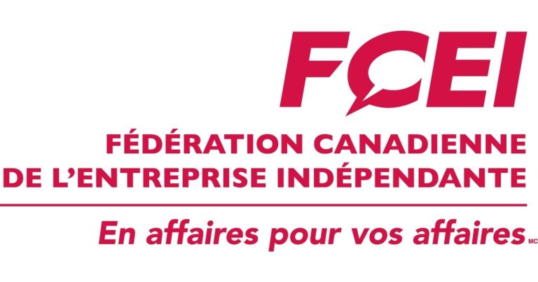 De nombreuses PME laissées pour compte