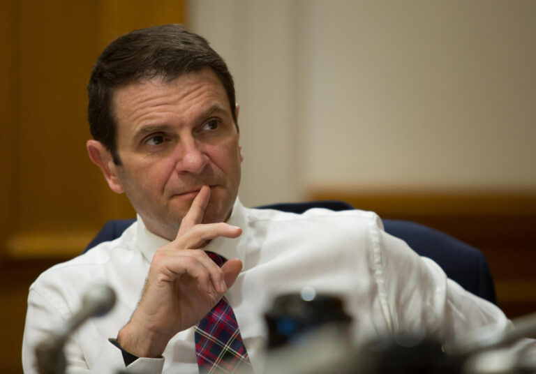 Congé de paiement sur le permis de conduire