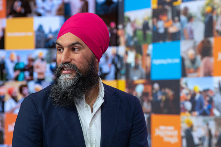 Le NPD ne veut plus de subventions sans condition aux multinationales