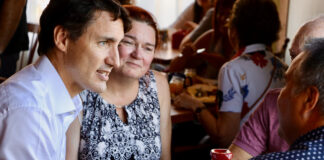 Les libéraux prolongeraient le Programme d’embauche pour la relance économique