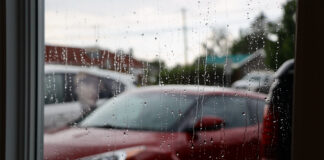 Pluie verglaçante attendue au Québec