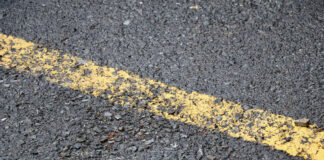 Fermetures de nuit sur la 20/route 132, à Saint-Lambert