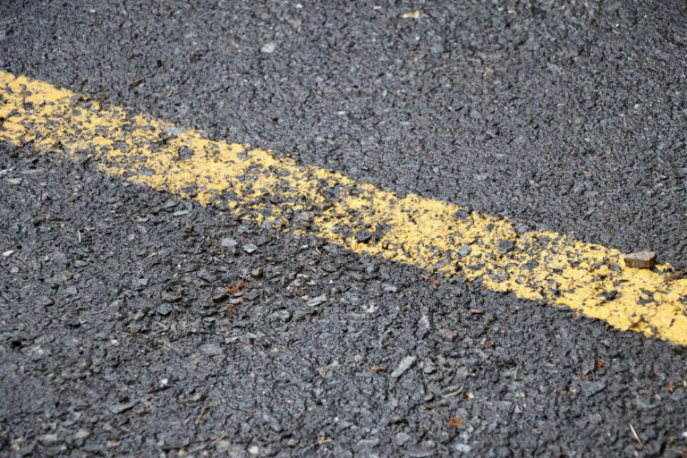 Fermetures à l&rsquo;échangeur Saint-Pierre