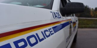 Manitoba : Face-à-face mortel sur la Transcanadienne