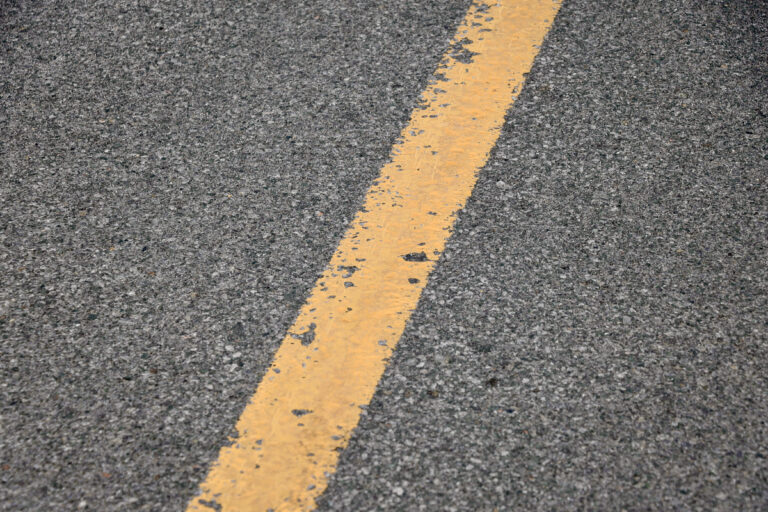 Travaux sur l&rsquo;autoroute Henri-IV