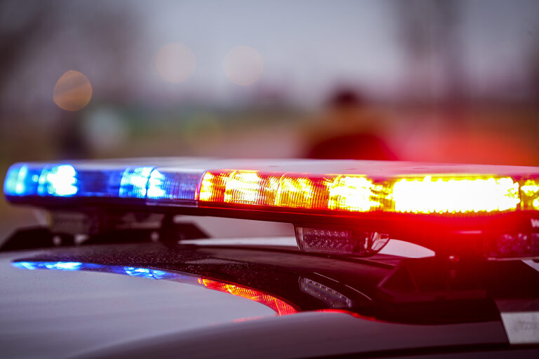 Vers une intervention policière à Ottawa?