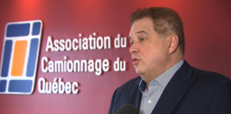 Approvisionnement en carburant : l’ACQ souhaite mettre les pendules à l’heure
