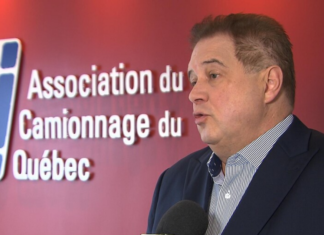 Approvisionnement en carburant : l’ACQ souhaite mettre les pendules à l’heure