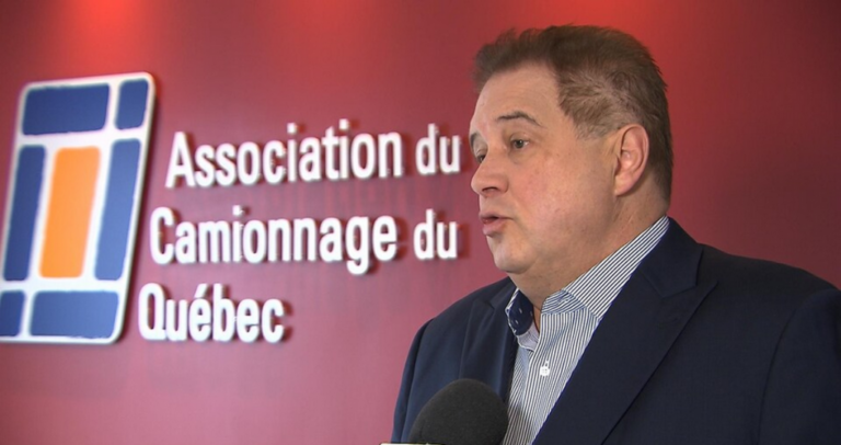 Approvisionnement en carburant : l’ACQ souhaite mettre les pendules à l’heure